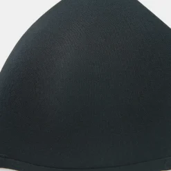 New Muji Sujetador moldeado inalámbrico