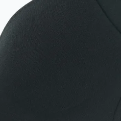New Muji Sujetador sin aros de mezcla de algodón con soporte lateral para mujer