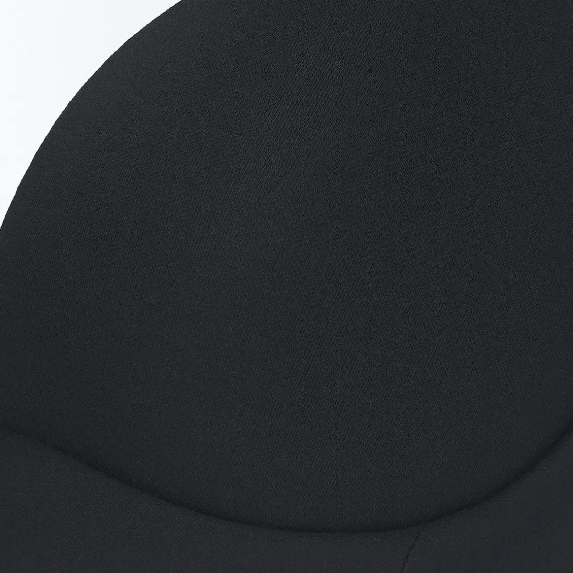 Muji Sujetador sin aros moldeado sin ganchos para mujer