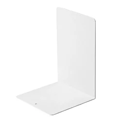 Best Muji Sujetalibros de metal One Colour
