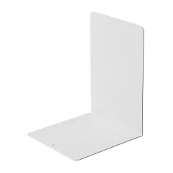 Best Muji Sujetalibros de metal One Colour