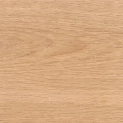 Sale Muji SUS ‐ Estante adicional de roble ‐ Ancho