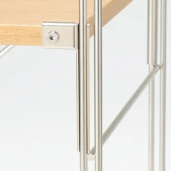 Sale Muji SUS Soporte de altura ajustable