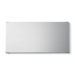 Hot Muji SUS Unidad adicional de acero inoxidable ‐ Ancha