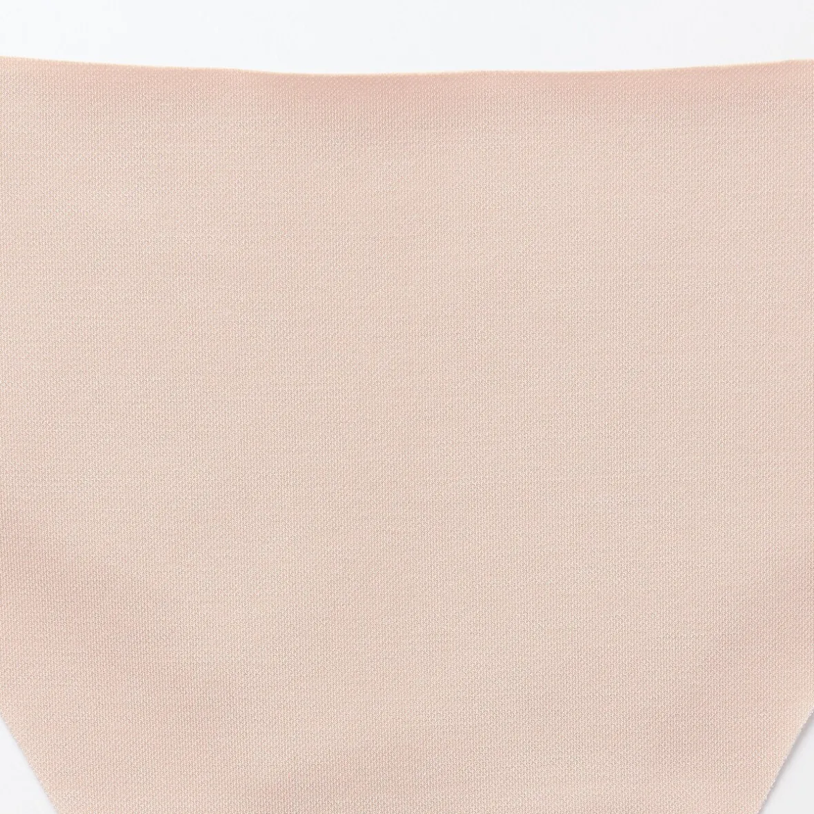 New Muji Tanga completa sin costuras para mujer