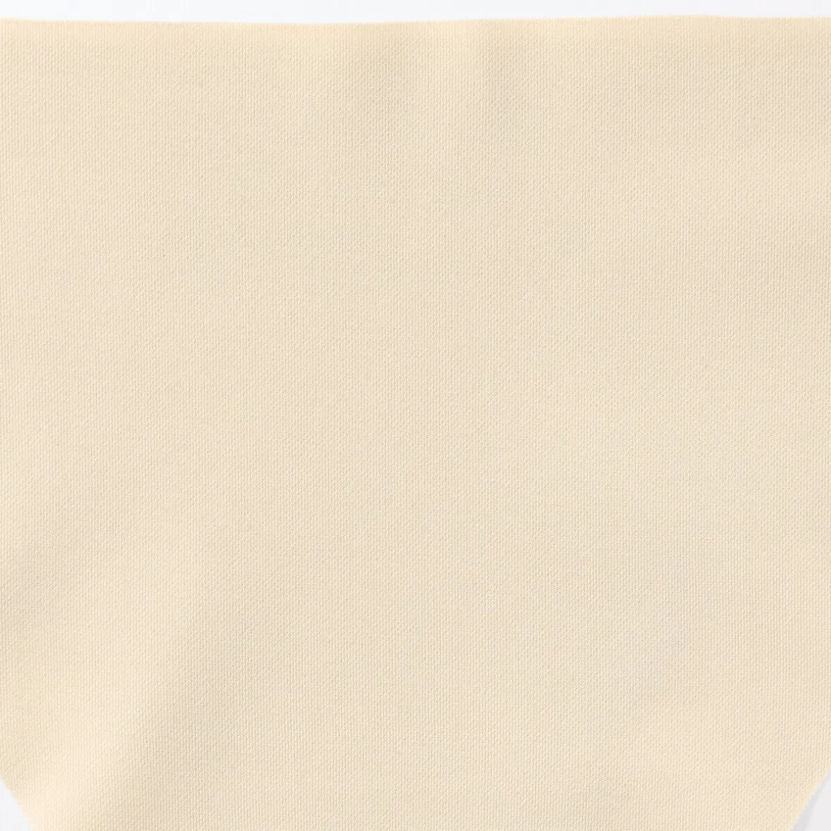 New Muji Tanga completa sin costuras para mujer