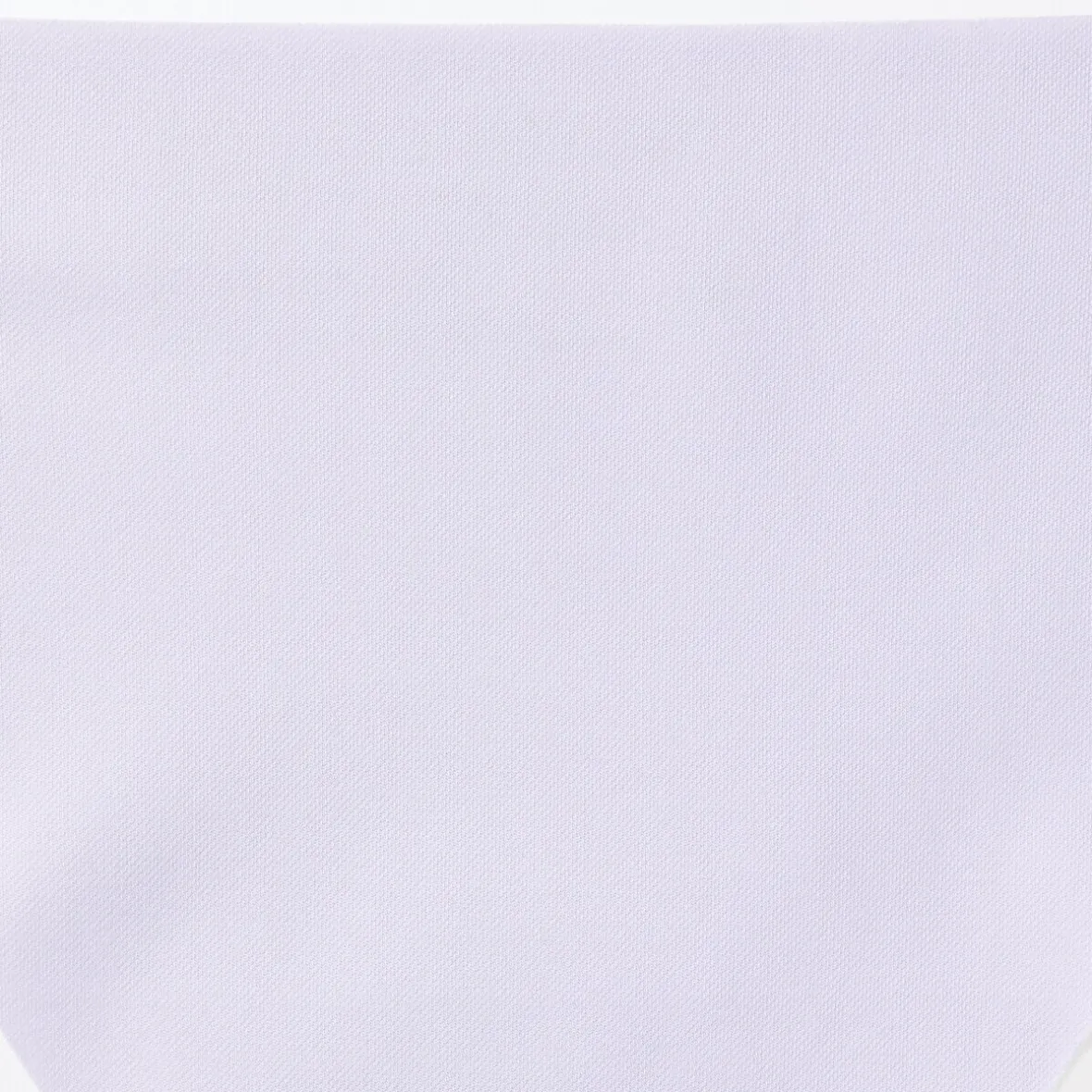 New Muji Tanga completa sin costuras para mujer