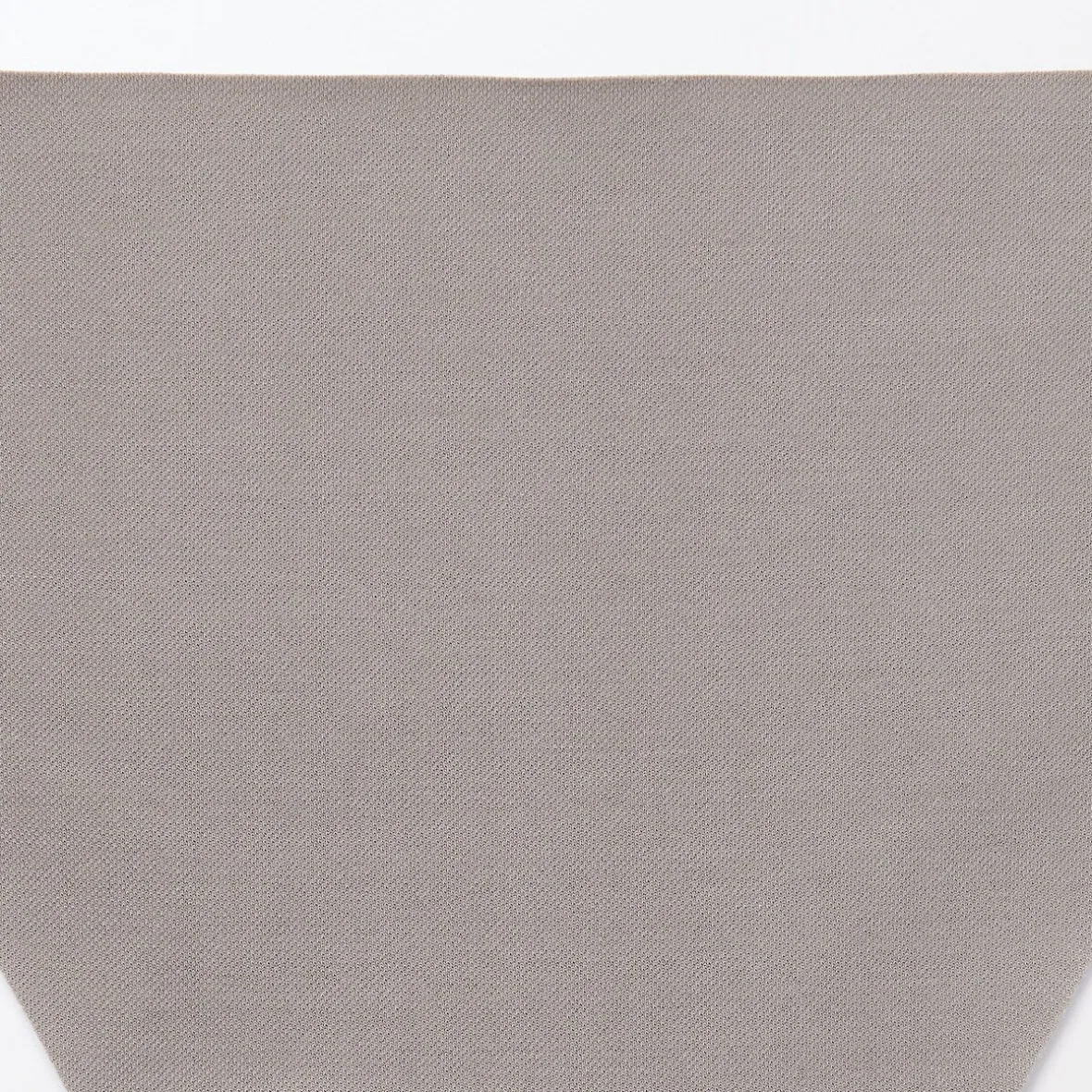 New Muji Tanga completa sin costuras para mujer