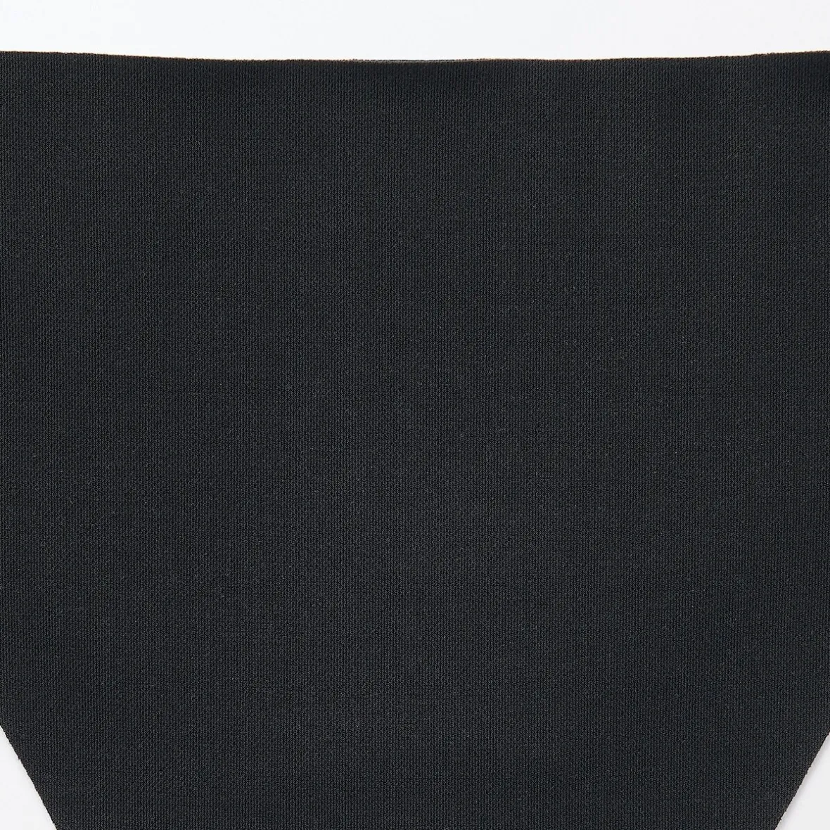 New Muji Tanga completa sin costuras para mujer