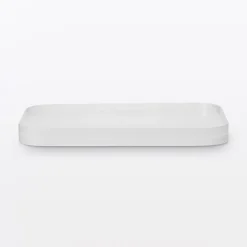 Muji Tapa PP Vanity L