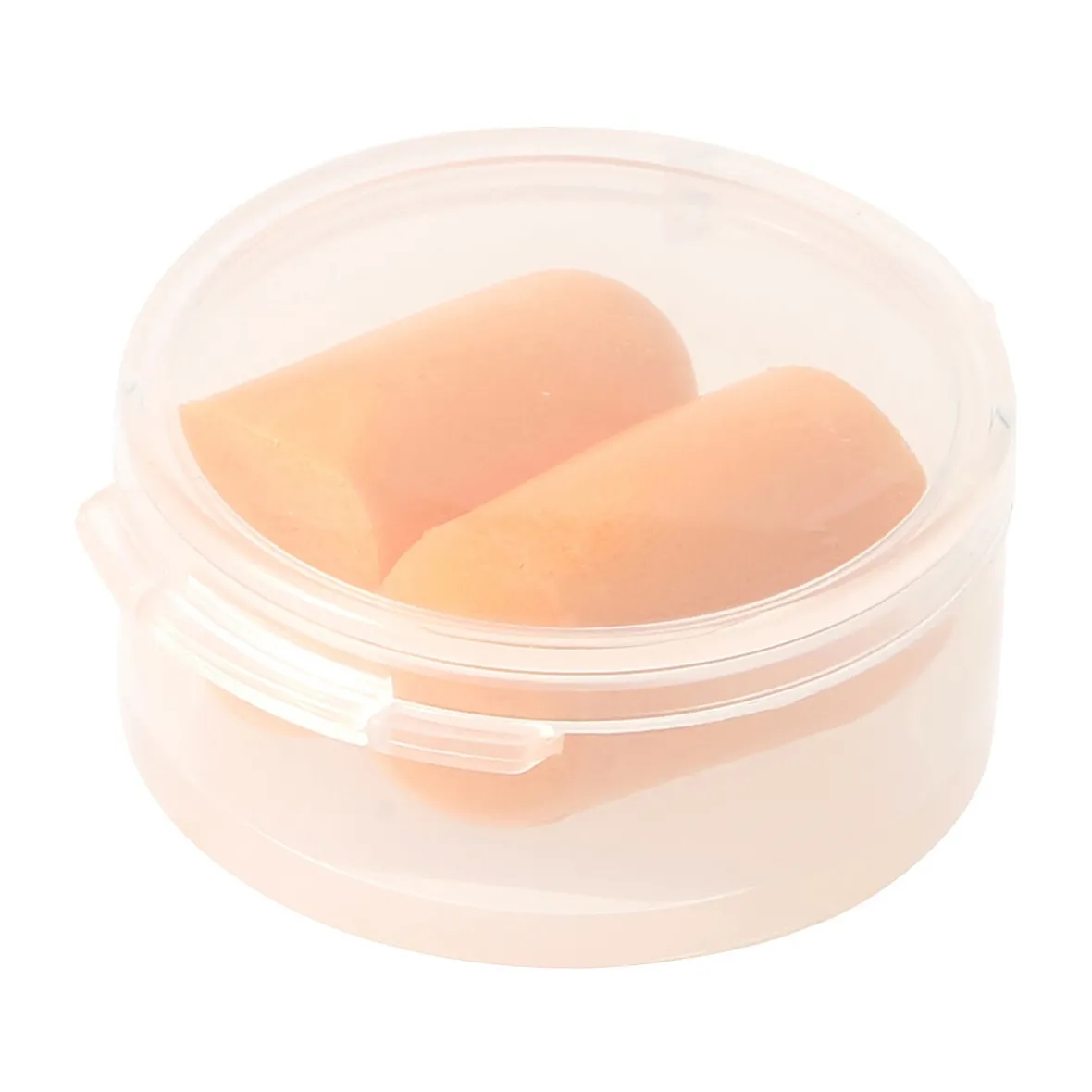 Clearance Muji Tapones para los oídos