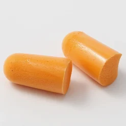 Clearance Muji Tapones para los oídos
