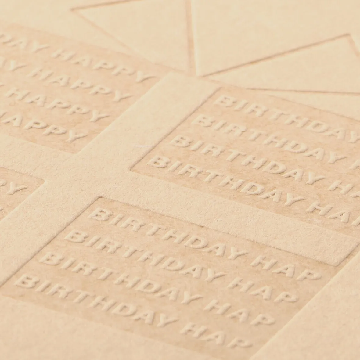 Best Muji Tarjeta de felicitación ‐ Regalo