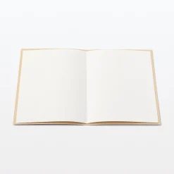 Clearance Muji Tarjeta de felicitación ‐ Tarta