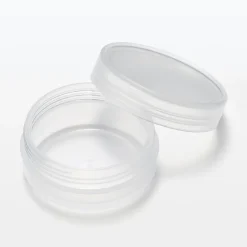 Muji Tarro de crema M