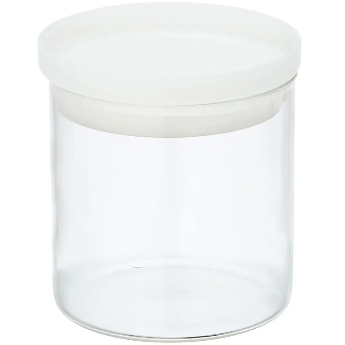 Muji Tarro resistente al calor 500ml