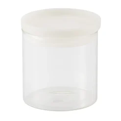 Muji Tarro resistente al calor 500ml