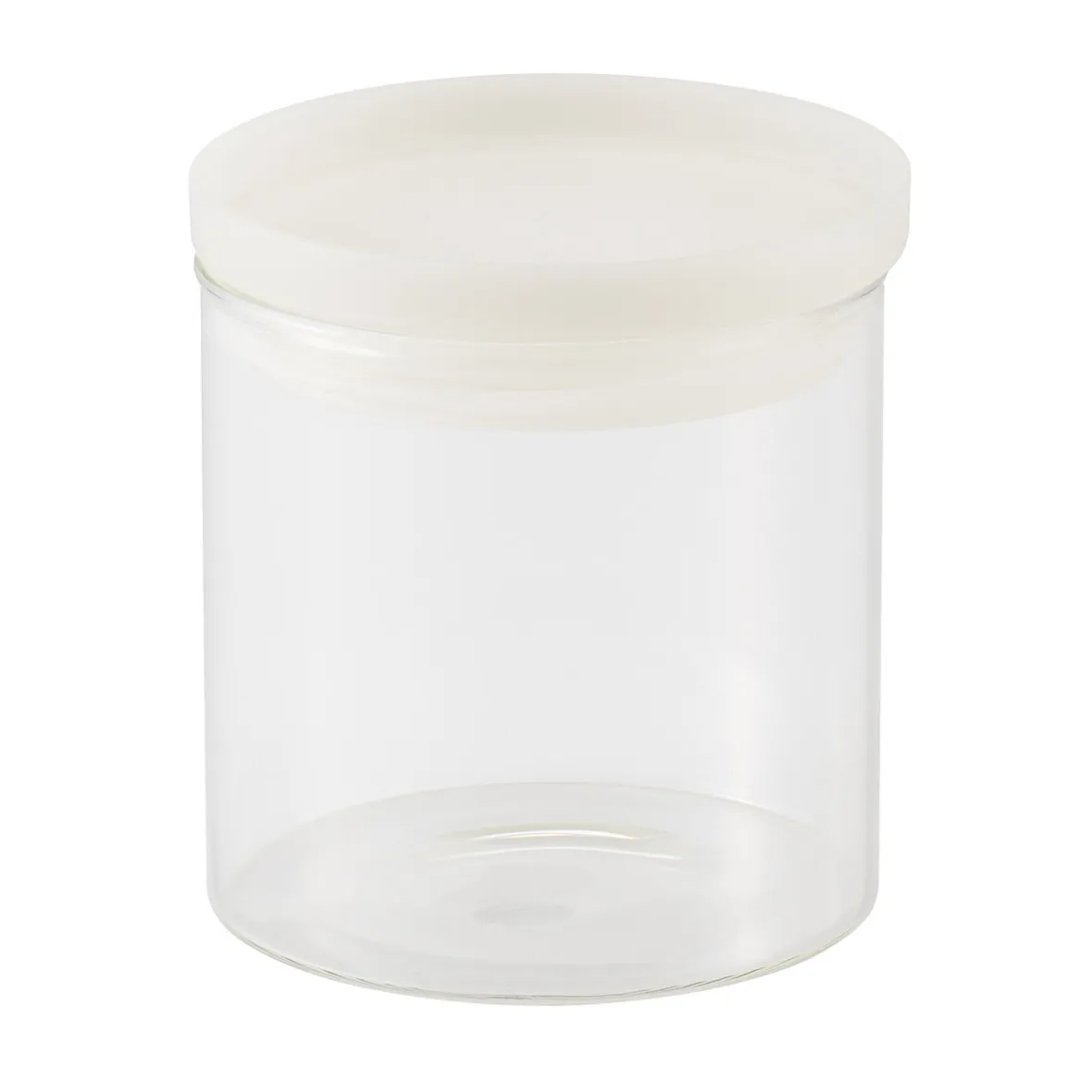 Muji Tarro resistente al calor 500ml