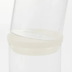 Muji Tarro resistente al calor 500ml