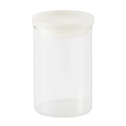 Clearance Muji Tarro resistente al calor 800ml