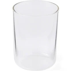 Discount Muji Taza acrílica