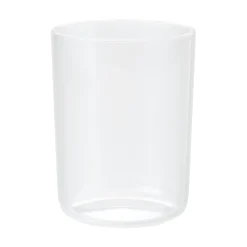 Discount Muji Taza acrílica