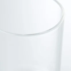 Discount Muji Taza acrílica