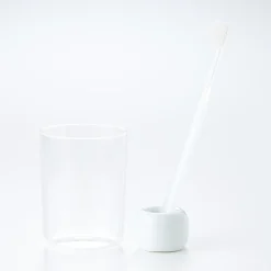 Discount Muji Taza acrílica