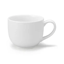 Discount Muji Taza de Café de Vajilla para el Uso Diario