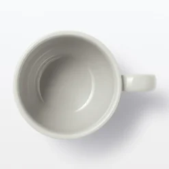 Discount Muji Taza de Café de Vajilla para el Uso Diario
