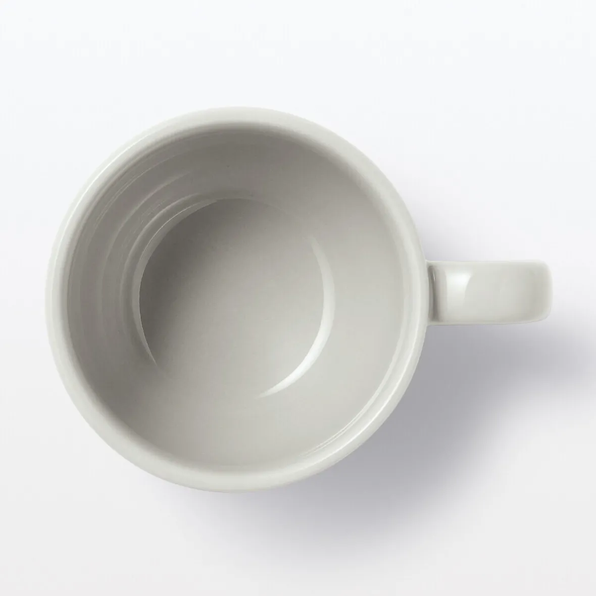 Discount Muji Taza de Café de Vajilla para el Uso Diario