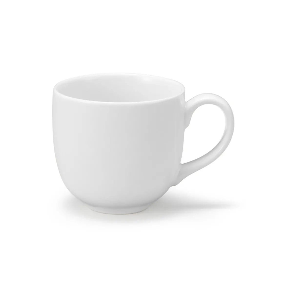 Best Muji Taza de Café Expreso de Vajilla para el Uso Diario