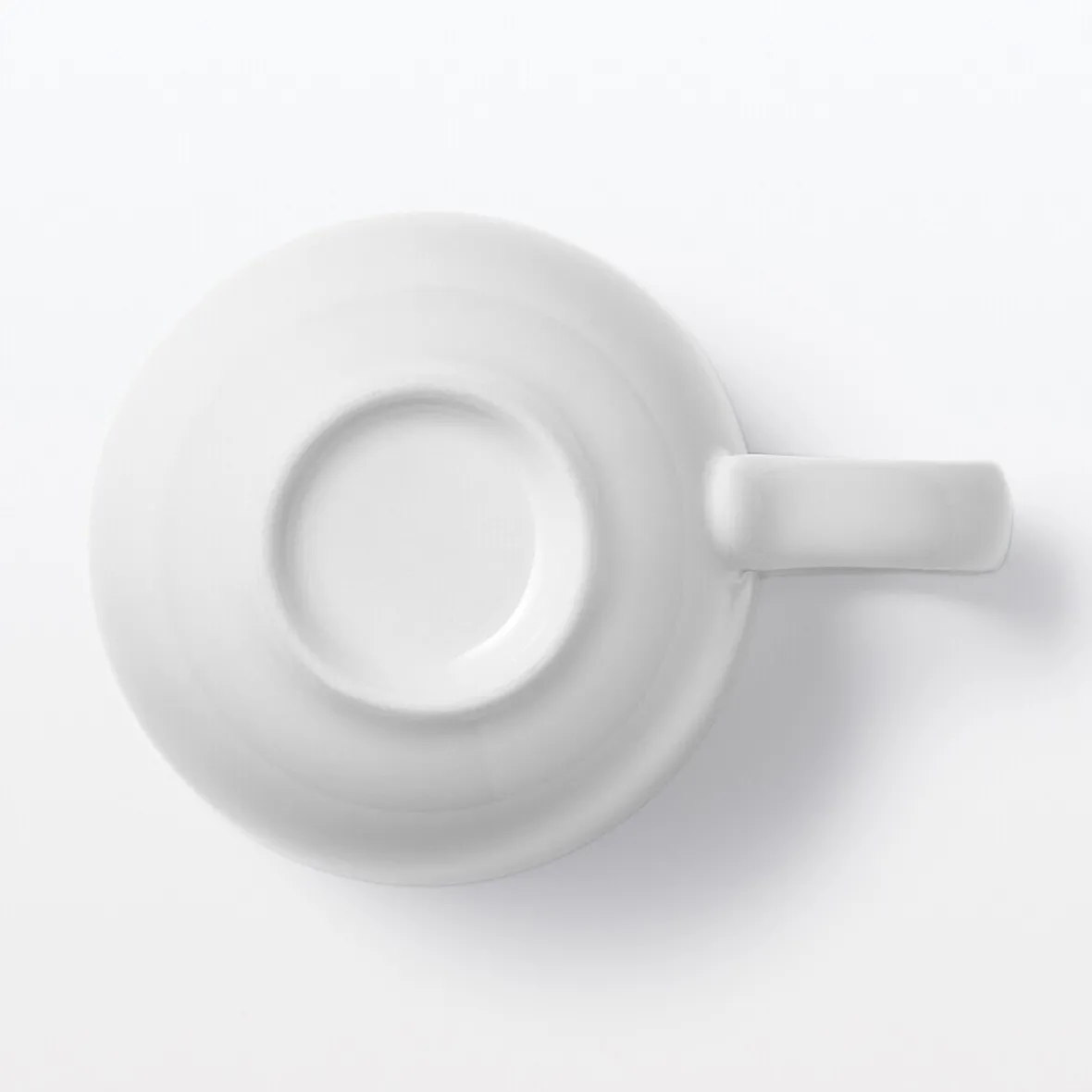 Best Muji Taza de Café Expreso de Vajilla para el Uso Diario
