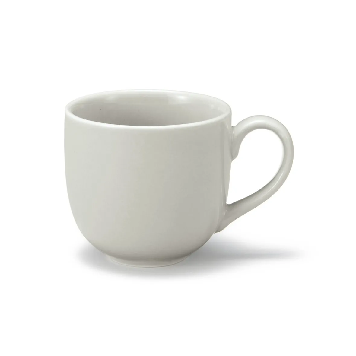Best Muji Taza de Café Expreso de Vajilla para el Uso Diario
