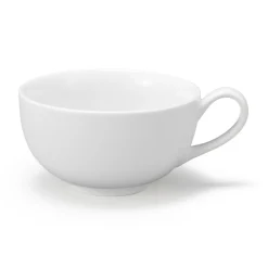 Best Muji Taza de Té de Vajilla para el Uso Diario