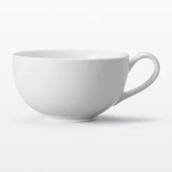 Best Muji Taza de Té de Vajilla para el Uso Diario