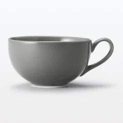 Best Muji Taza de Té de Vajilla para el Uso Diario
