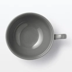 Best Muji Taza de Té de Vajilla para el Uso Diario