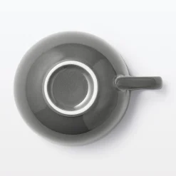 Best Muji Taza de Té de Vajilla para el Uso Diario