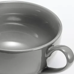 Best Muji Taza de Té de Vajilla para el Uso Diario