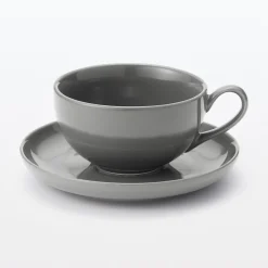 Best Muji Taza de Té de Vajilla para el Uso Diario