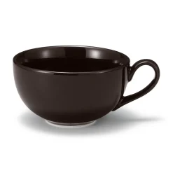 Best Muji Taza de Té de Vajilla para el Uso Diario