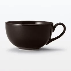 Best Muji Taza de Té de Vajilla para el Uso Diario