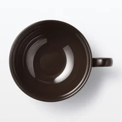 Best Muji Taza de Té de Vajilla para el Uso Diario