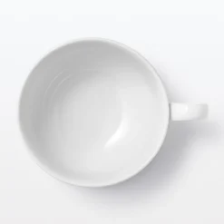 Best Muji Taza de Té de Vajilla para el Uso Diario