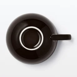 Best Muji Taza de Té de Vajilla para el Uso Diario