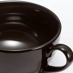 Best Muji Taza de Té de Vajilla para el Uso Diario