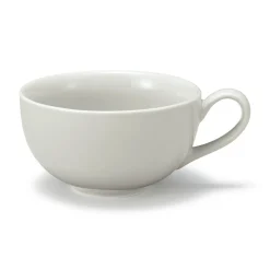 Best Muji Taza de Té de Vajilla para el Uso Diario