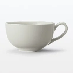 Best Muji Taza de Té de Vajilla para el Uso Diario