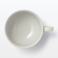 Best Muji Taza de Té de Vajilla para el Uso Diario